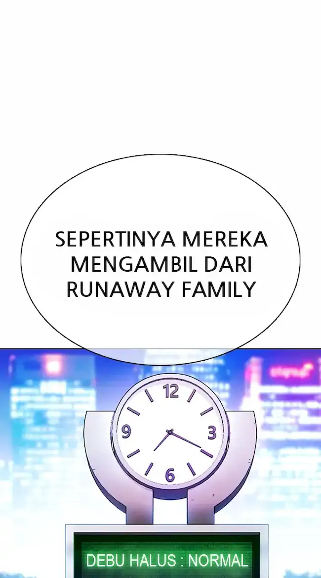 Lookism Chapter 360 Gambar 52