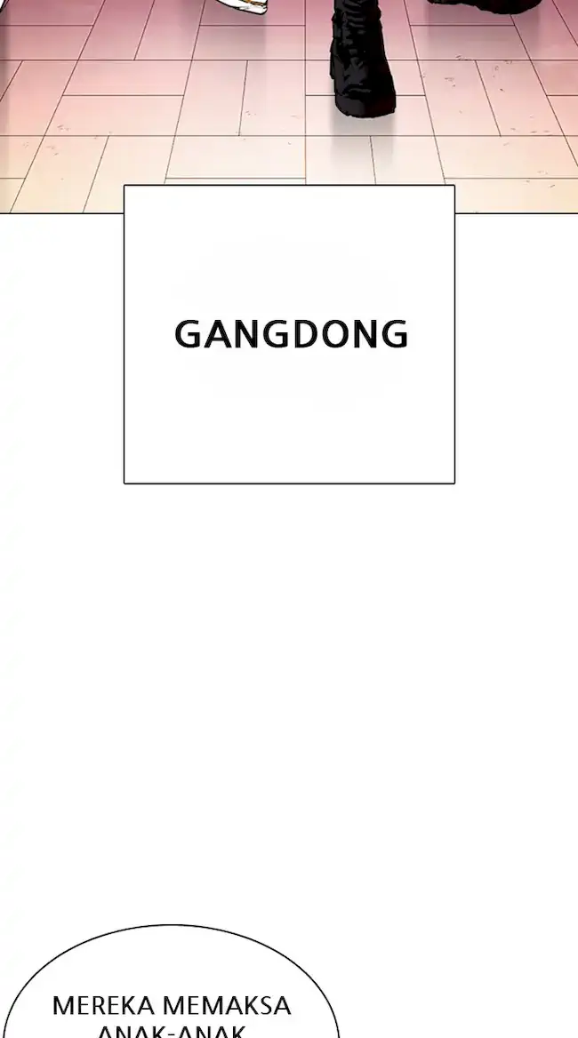 Lookism Chapter 360 Gambar 54