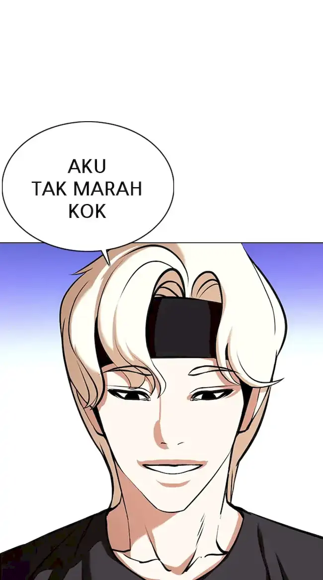 Lookism Chapter 360 Gambar 56