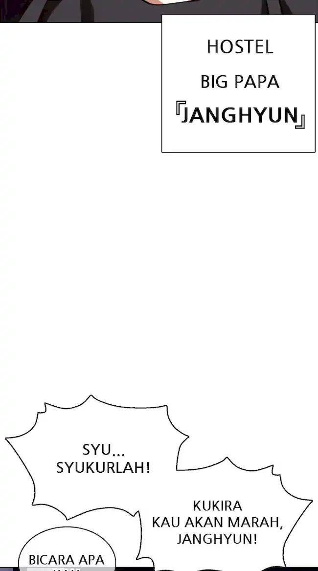 Lookism Chapter 360 Gambar 57