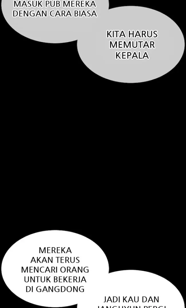 Lookism Chapter 360 Gambar 60