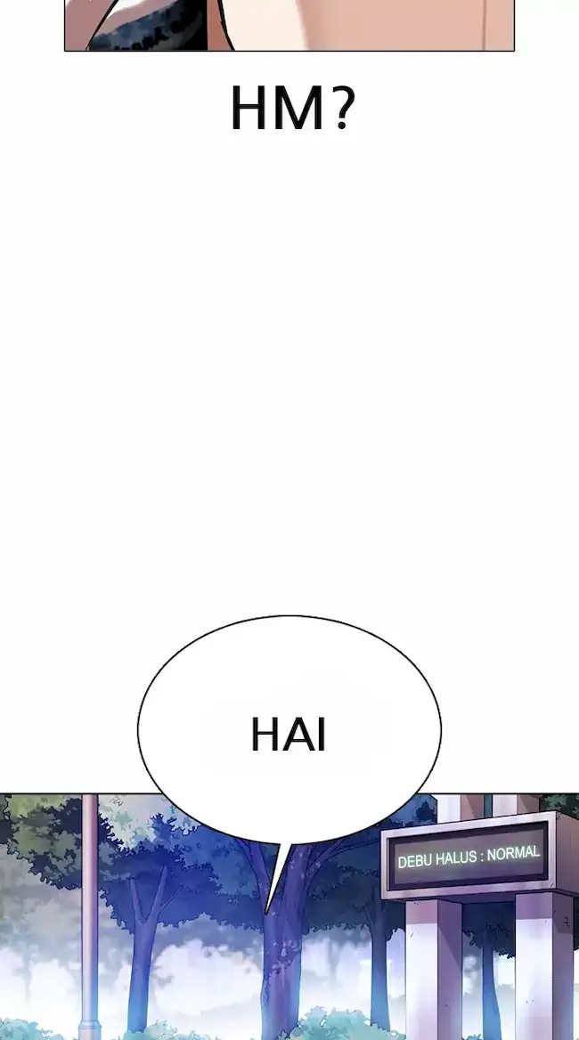 Lookism Chapter 360 Gambar 67