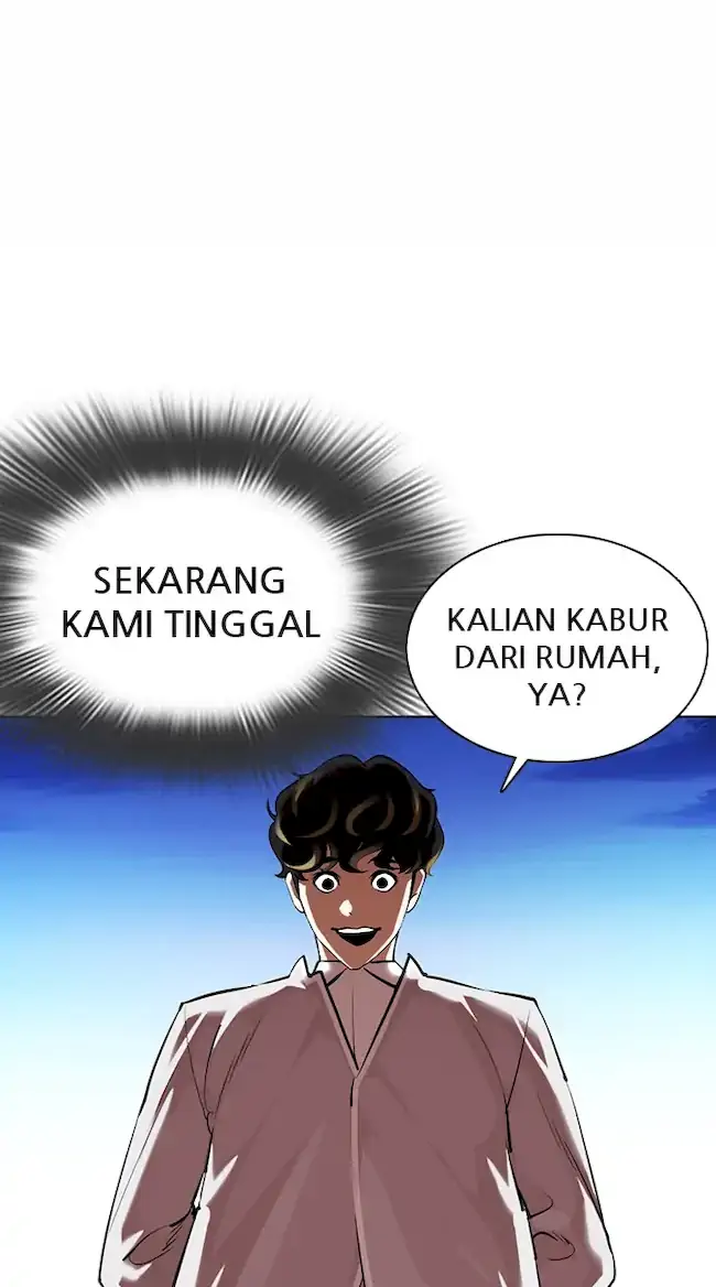 Lookism Chapter 360 Gambar 69