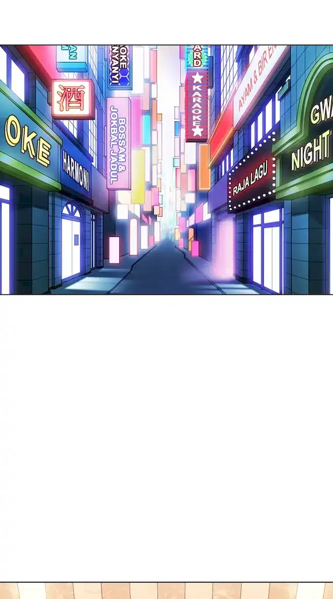 Lookism Chapter 360 Gambar 71