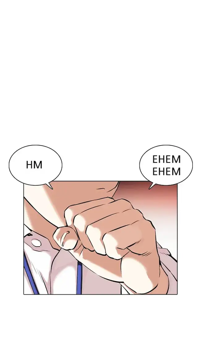 Lookism Chapter 360 Gambar 73