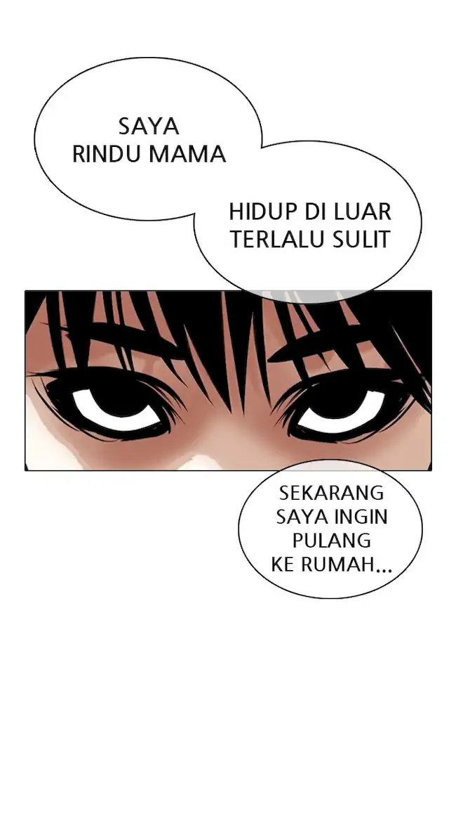 Lookism Chapter 360 Gambar 8