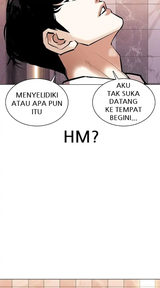 Lookism Chapter 360 Gambar 82