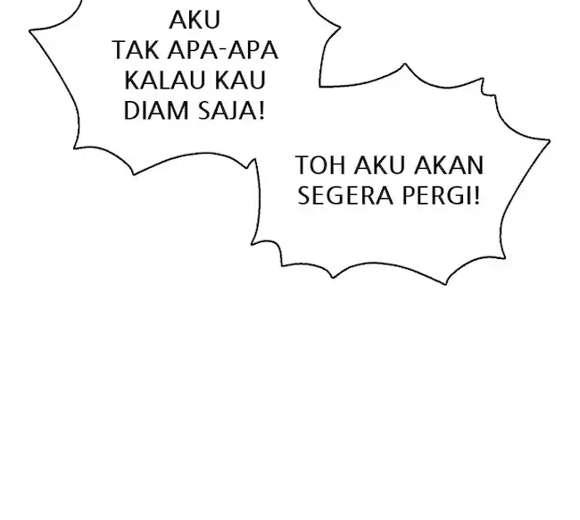 Lookism Chapter 360 Gambar 86