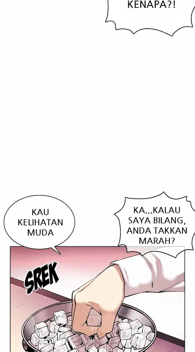 Lookism Chapter 360 Gambar 88