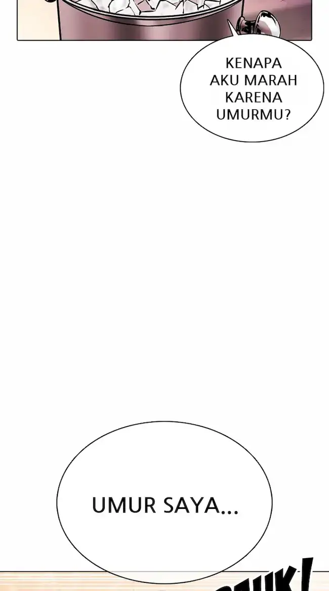 Lookism Chapter 360 Gambar 89