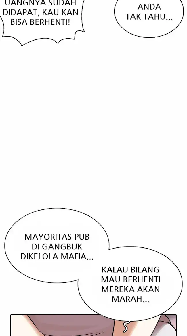 Lookism Chapter 360 Gambar 92