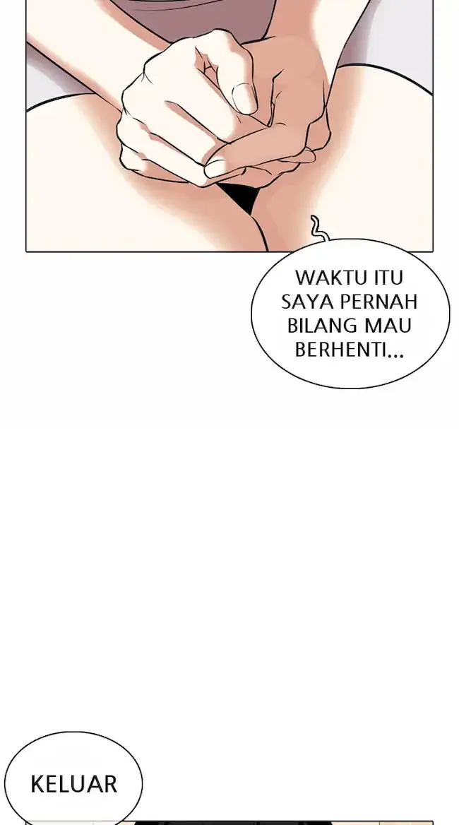 Lookism Chapter 360 Gambar 93