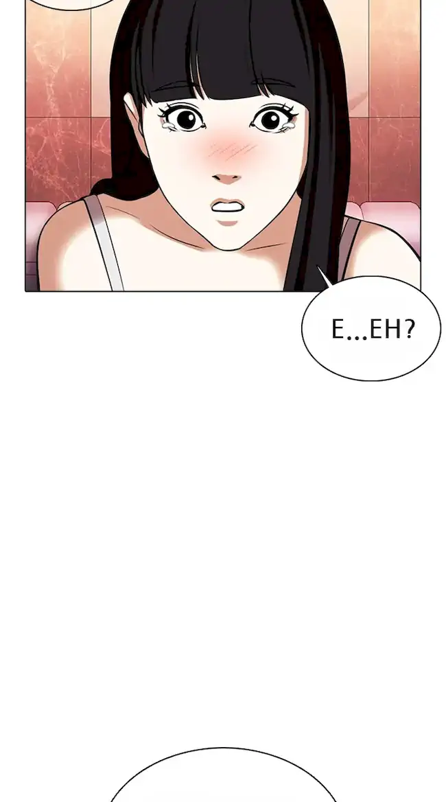 Lookism Chapter 360 Gambar 94