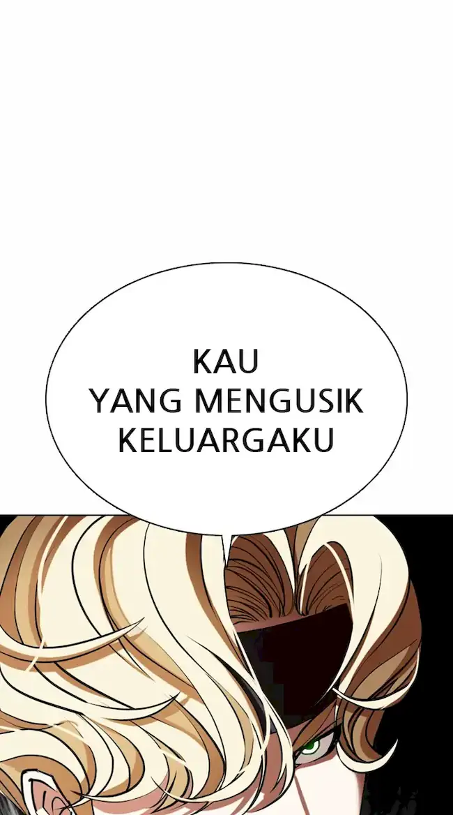 Baca Komik Lookism Chapter 361 Gambar 1