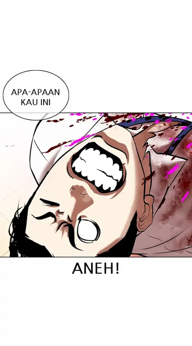 Lookism Chapter 361 Gambar 101