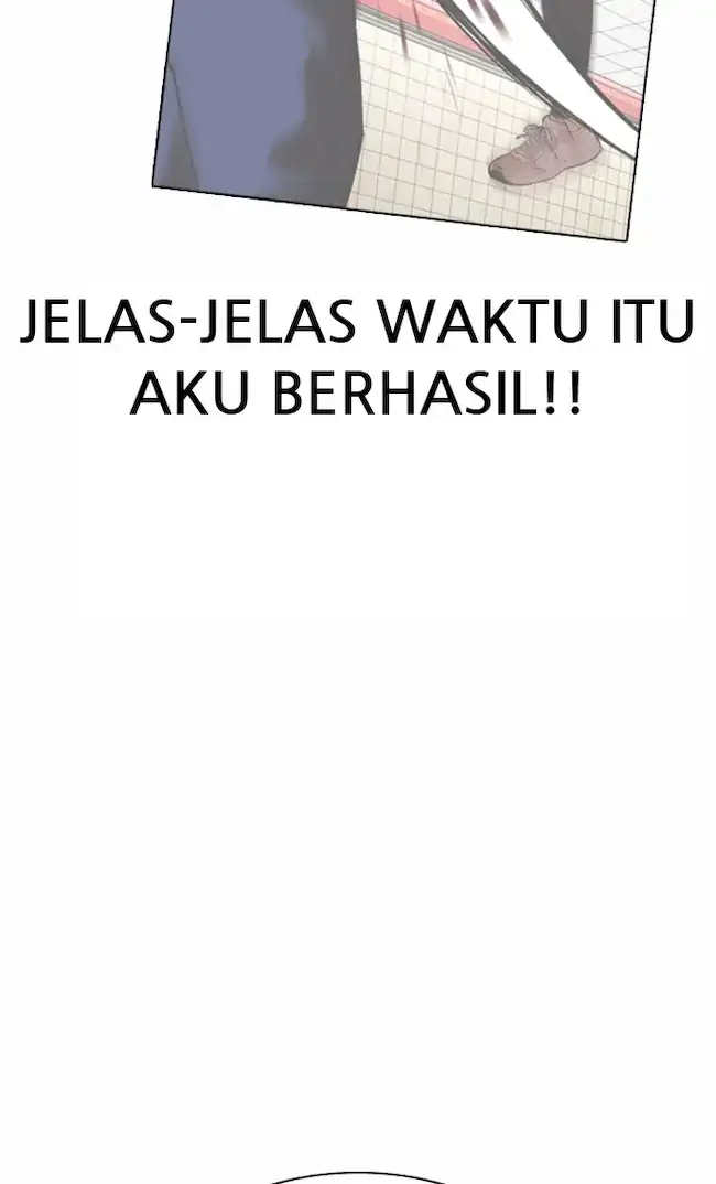 Lookism Chapter 361 Gambar 105