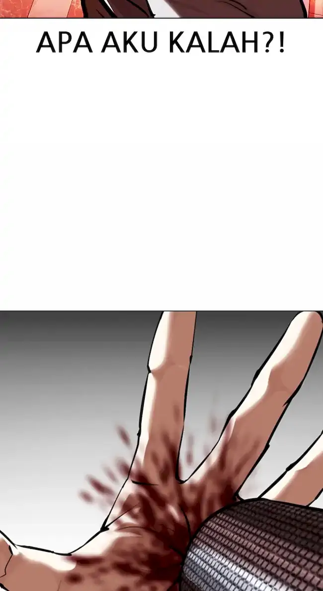 Lookism Chapter 361 Gambar 107