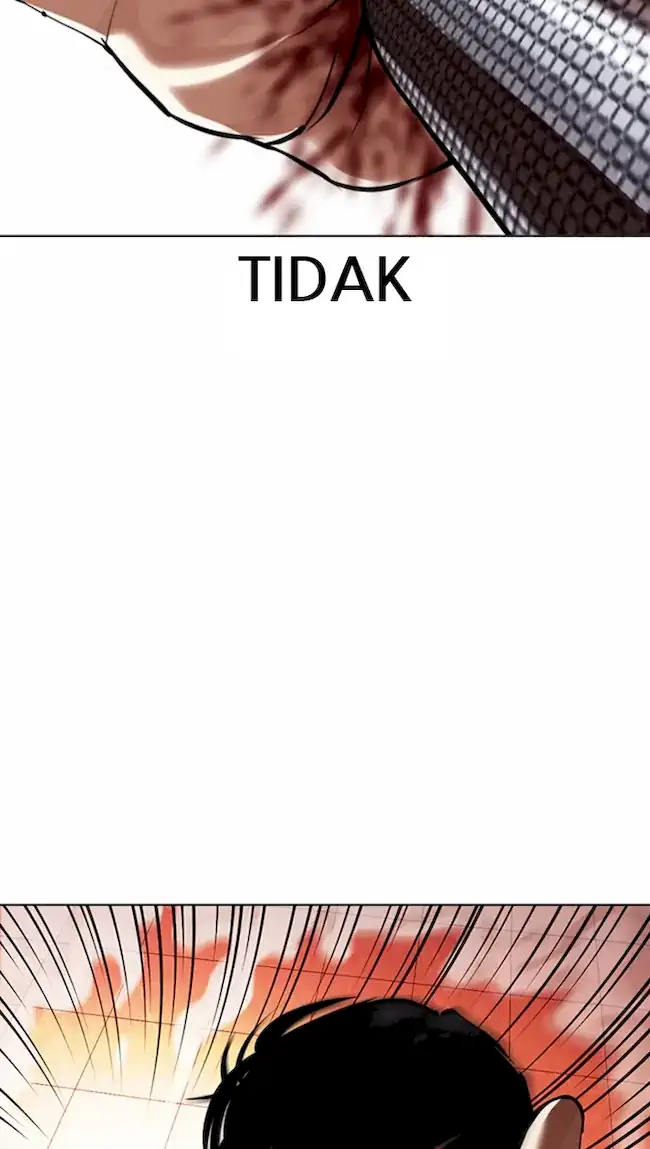 Lookism Chapter 361 Gambar 108