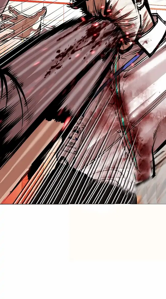 Lookism Chapter 361 Gambar 111