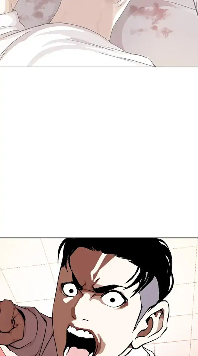 Lookism Chapter 361 Gambar 118