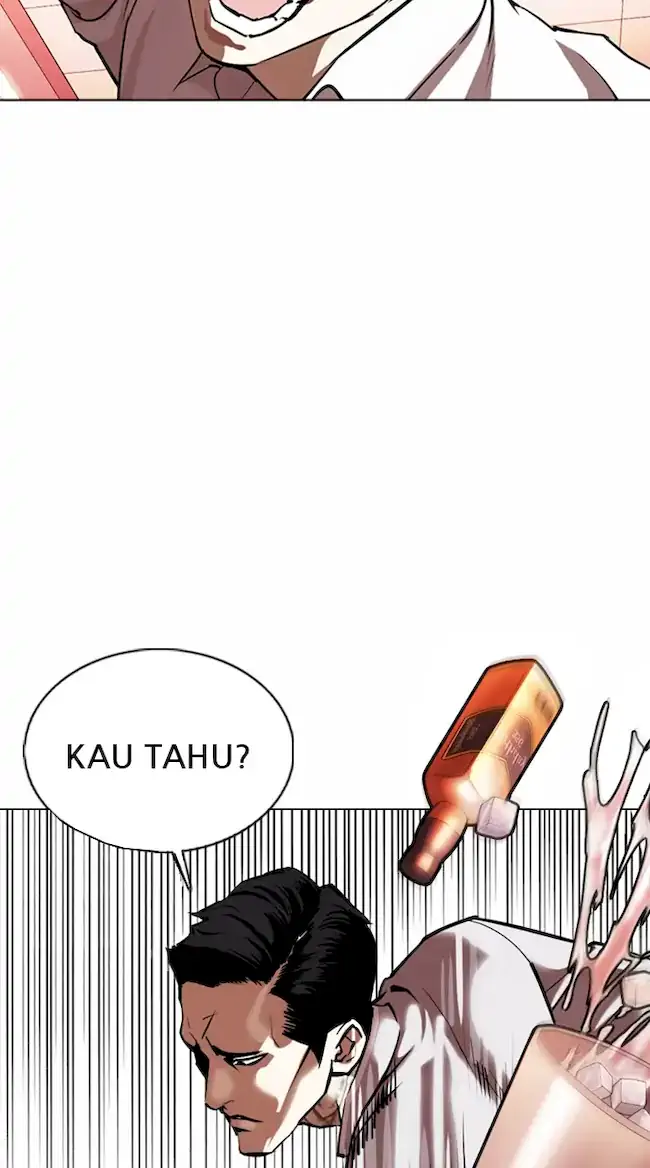 Lookism Chapter 361 Gambar 119
