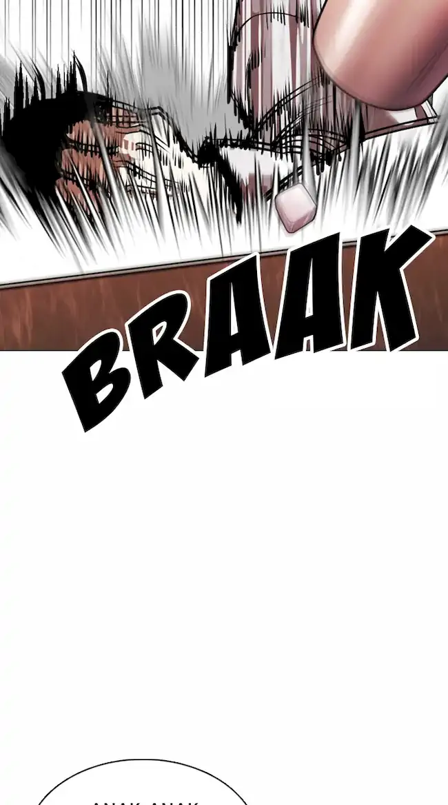 Lookism Chapter 361 Gambar 120