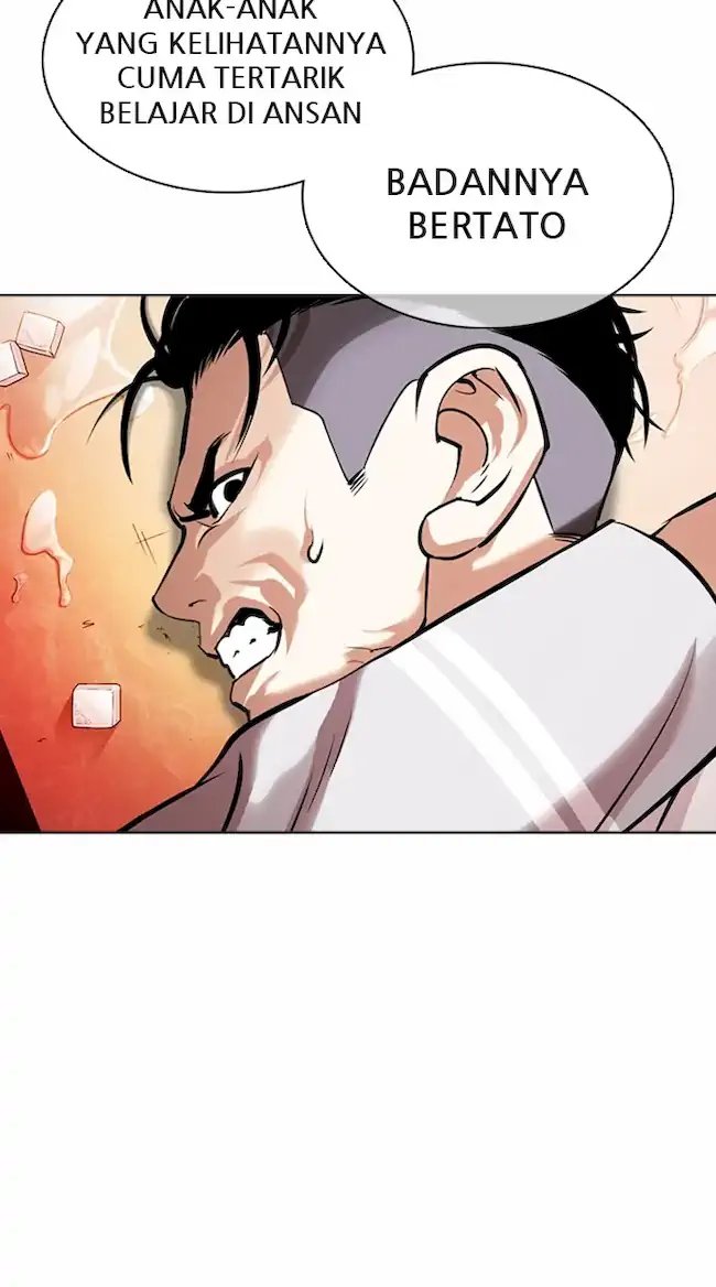 Lookism Chapter 361 Gambar 121