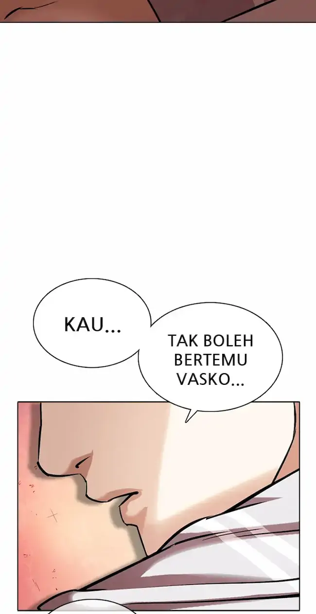 Lookism Chapter 361 Gambar 123