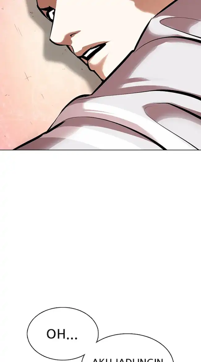 Lookism Chapter 361 Gambar 127