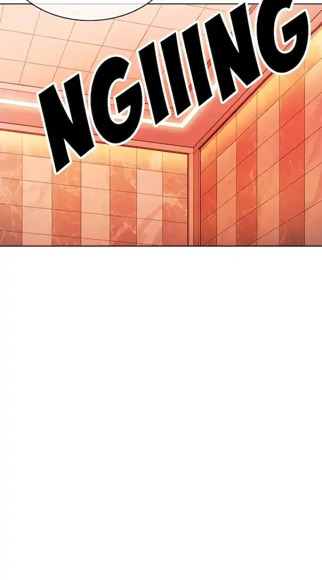 Lookism Chapter 361 Gambar 129