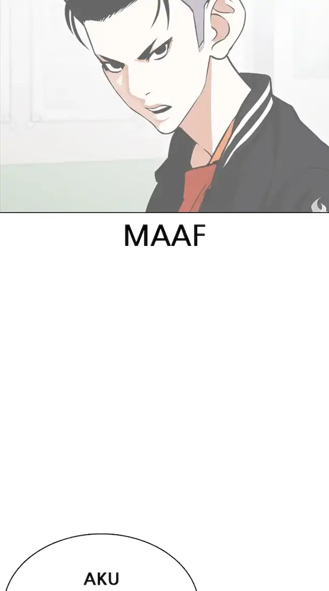 Lookism Chapter 361 Gambar 143