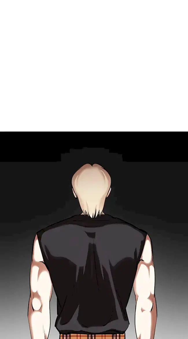 Lookism Chapter 361 Gambar 145