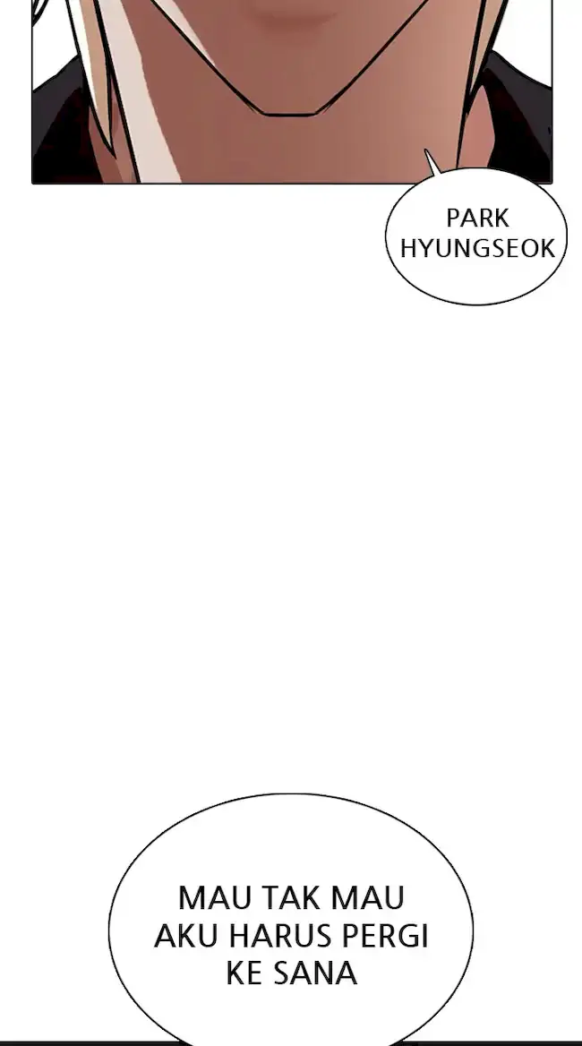 Lookism Chapter 361 Gambar 147