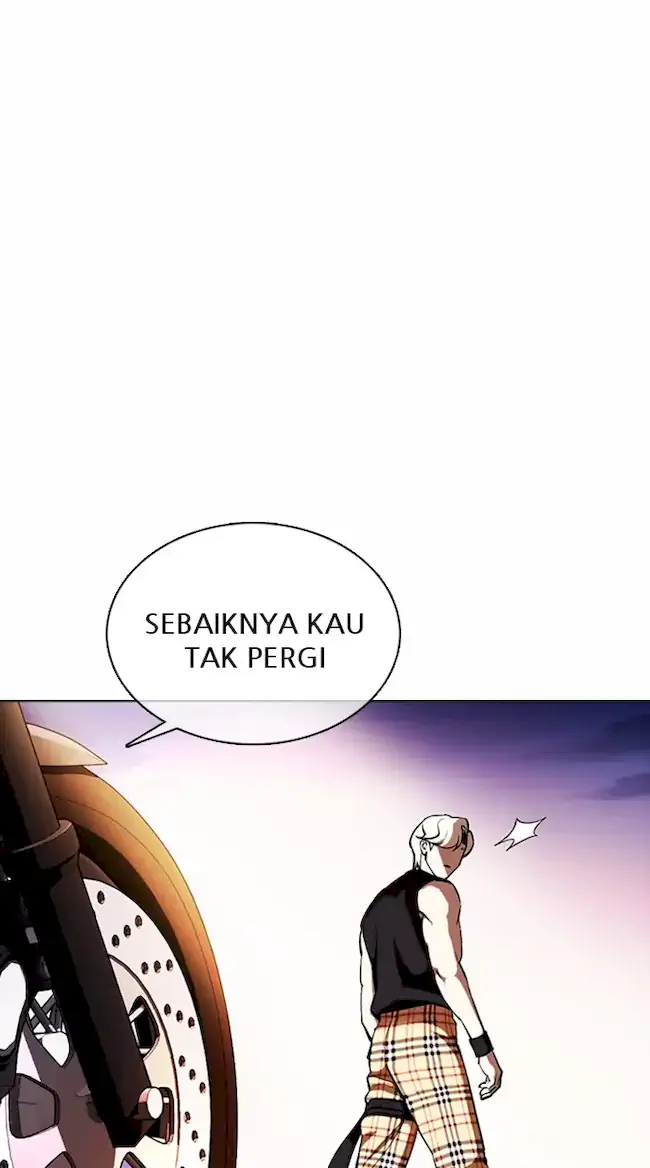 Lookism Chapter 361 Gambar 149