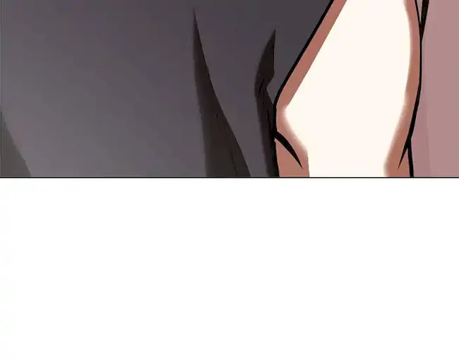 Lookism Chapter 361 Gambar 15