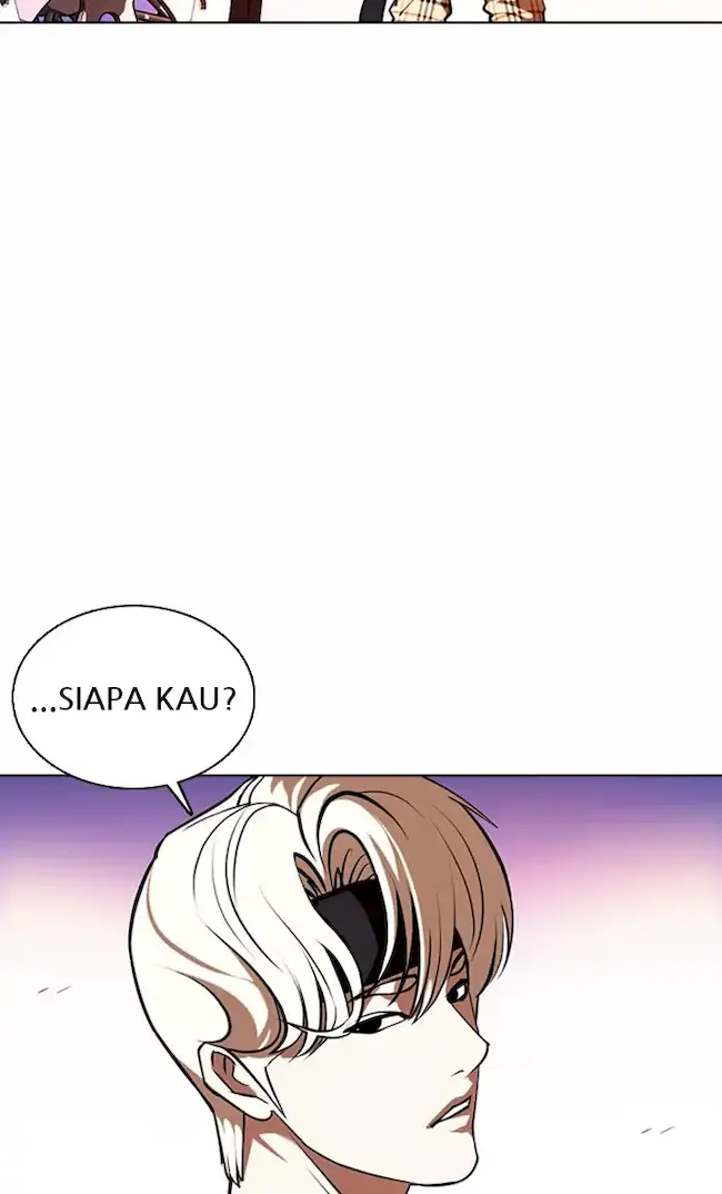 Lookism Chapter 361 Gambar 150