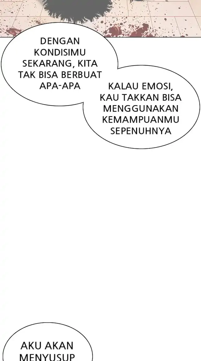 Lookism Chapter 361 Gambar 19