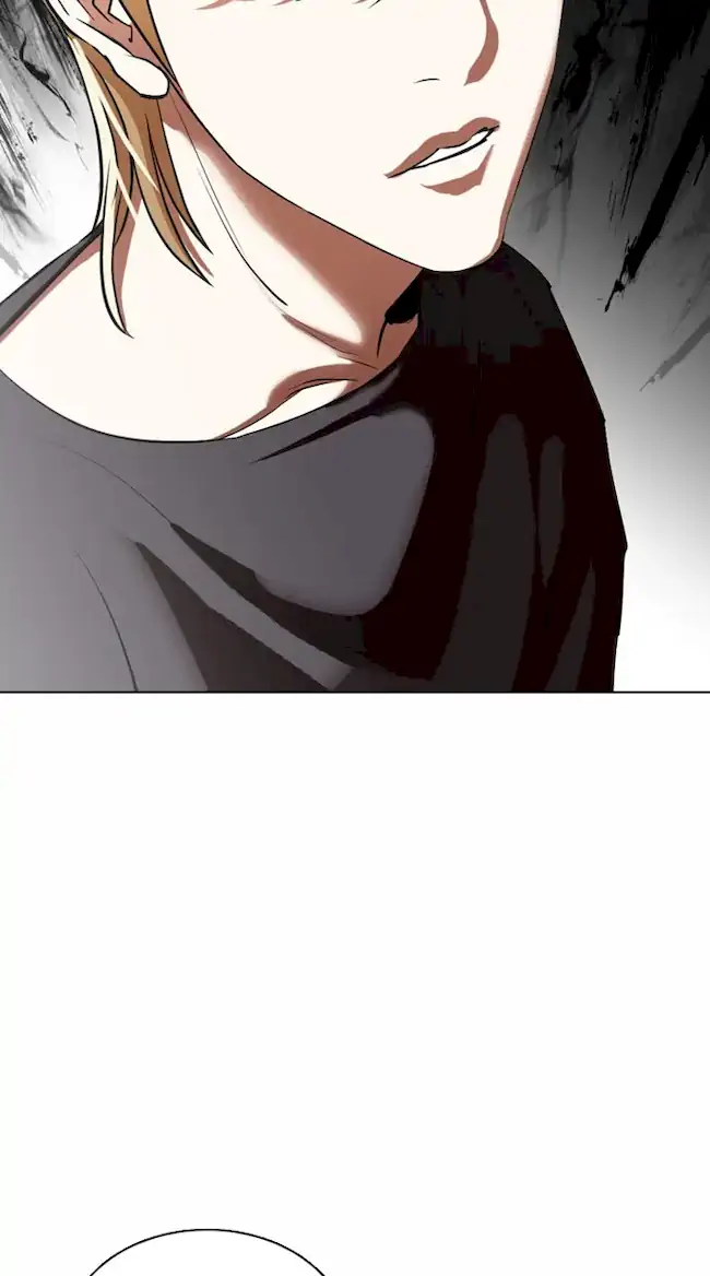 Baca  Lookism Chapter 361 Gambar 2