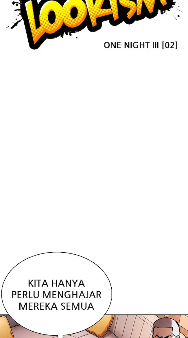 Lookism Chapter 361 Gambar 24