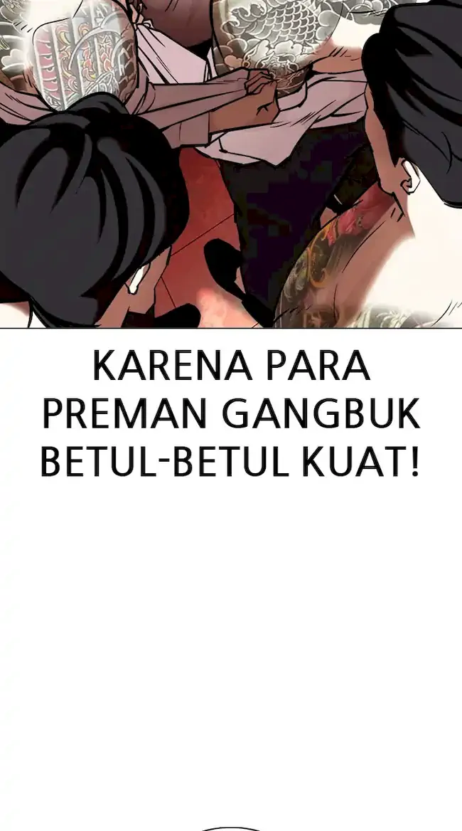 Lookism Chapter 361 Gambar 30
