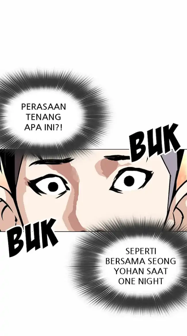 Lookism Chapter 361 Gambar 39