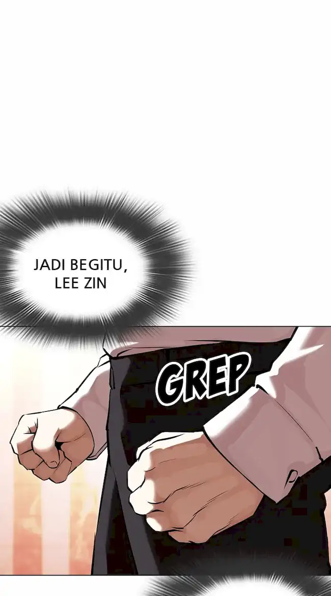 Lookism Chapter 361 Gambar 40