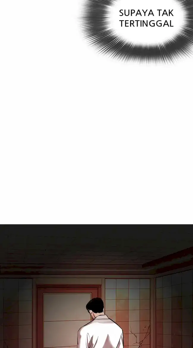 Lookism Chapter 361 Gambar 41