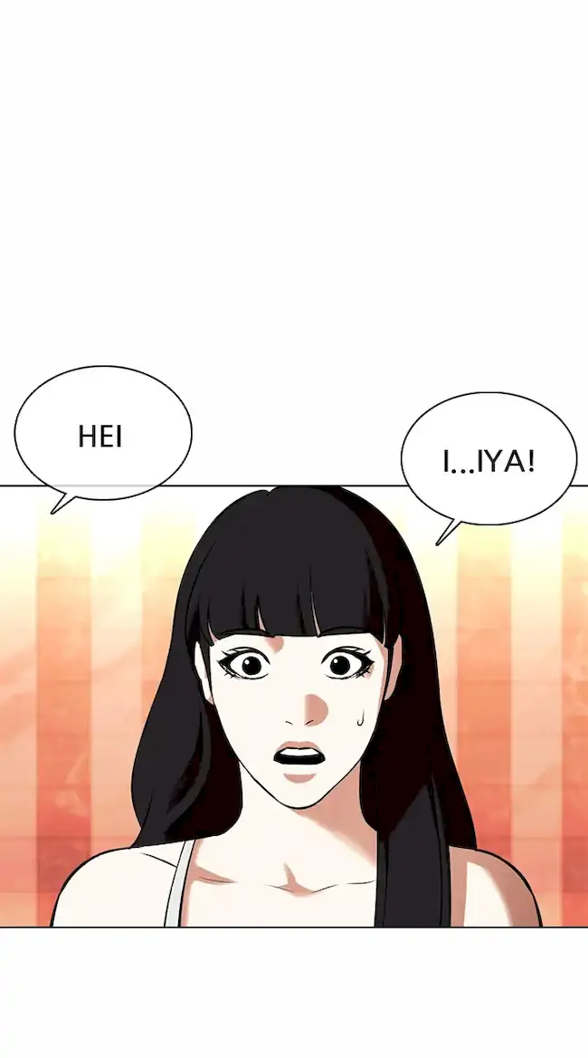 Lookism Chapter 361 Gambar 43