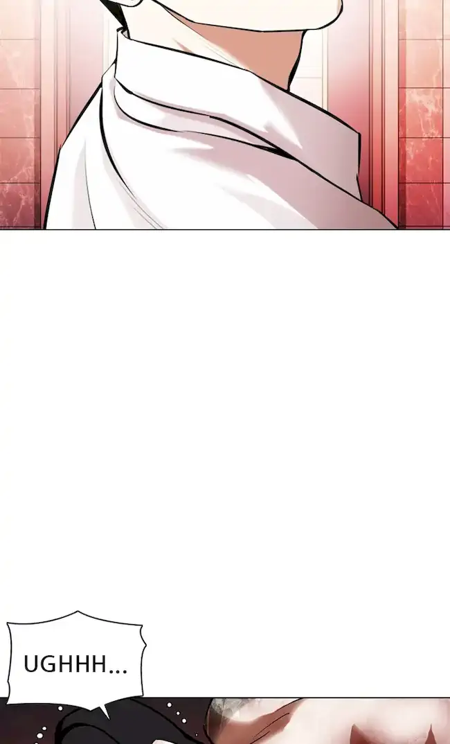 Lookism Chapter 361 Gambar 45