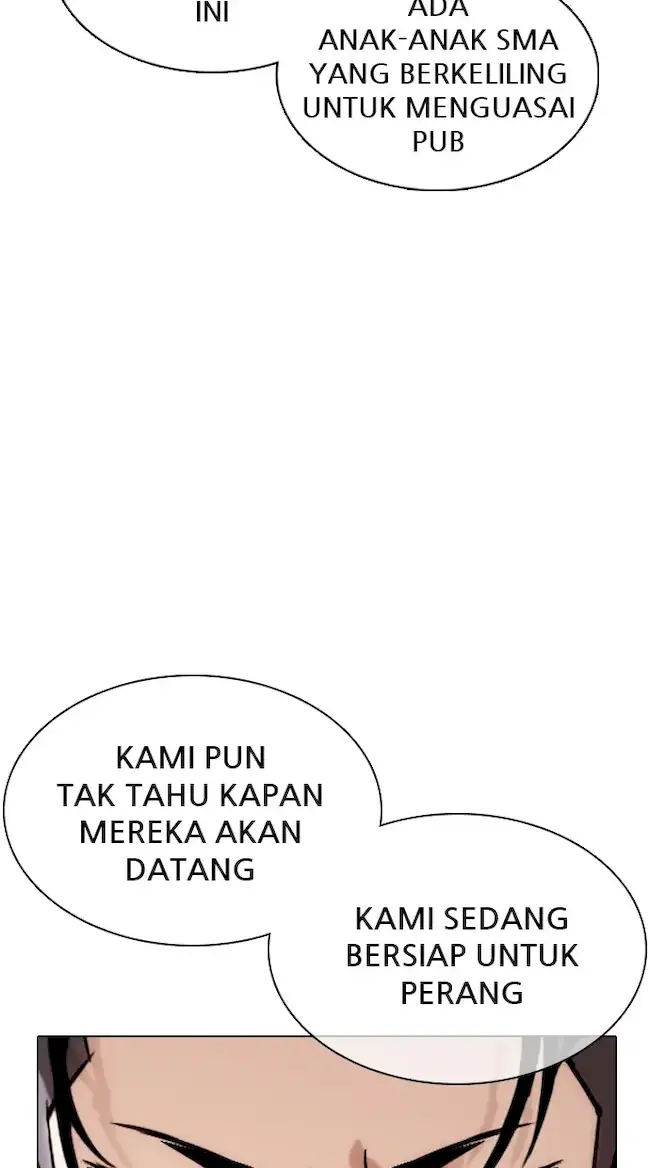 Lookism Chapter 361 Gambar 52