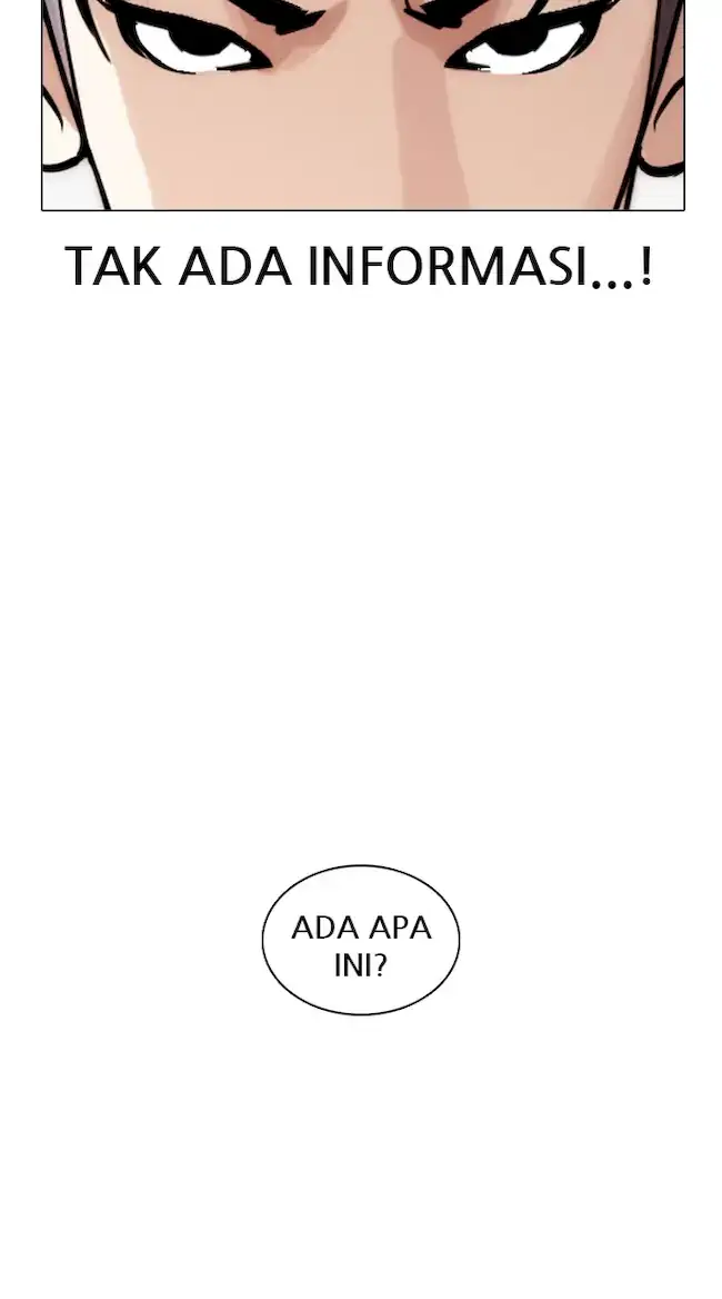 Lookism Chapter 361 Gambar 53