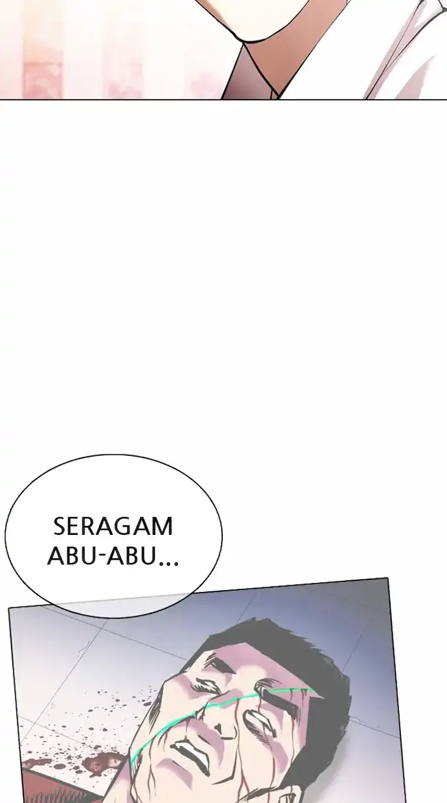 Lookism Chapter 361 Gambar 59