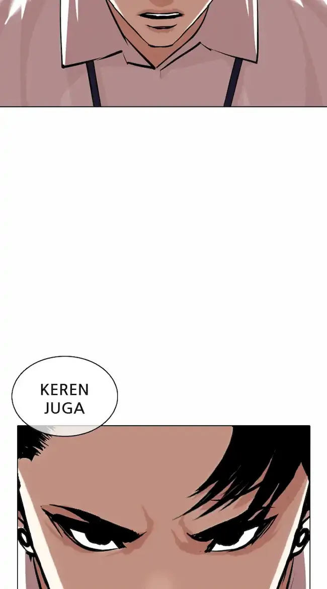 Lookism Chapter 361 Gambar 73