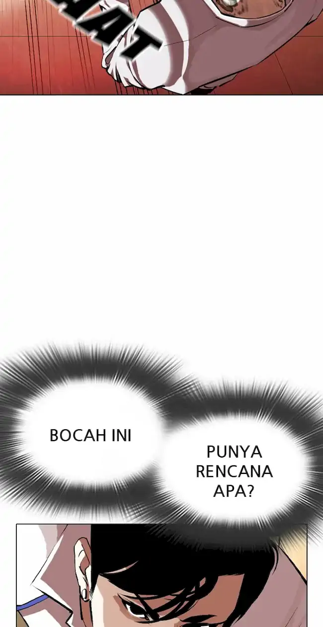 Lookism Chapter 361 Gambar 77